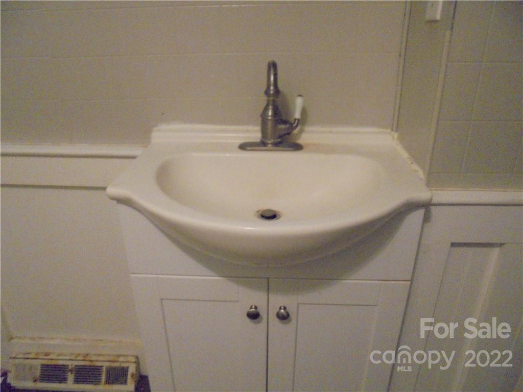 722 Wilson Road Salisbury, NC 28144 - Photo 9 of 12 Gallery Image 9
