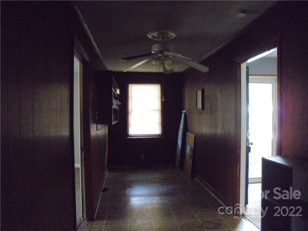 722 Wilson Road Salisbury, NC 28144 - Photo 10 of 12 Gallery Image 10