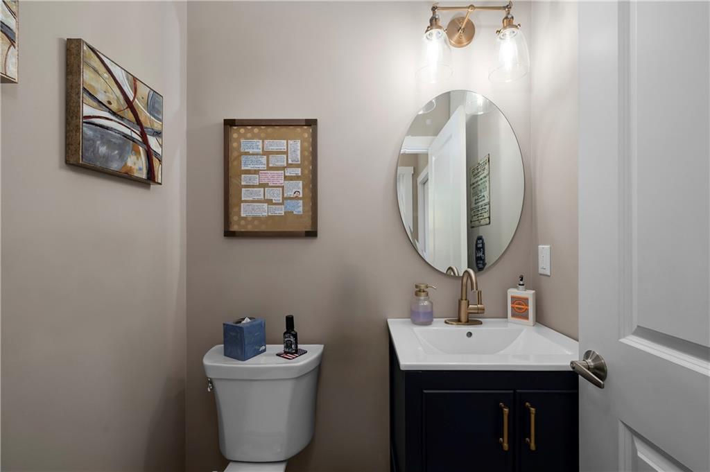 419 Harmony Road Pittsburgh, PA 15237 - Photo 26 of 46 Gallery Image 26