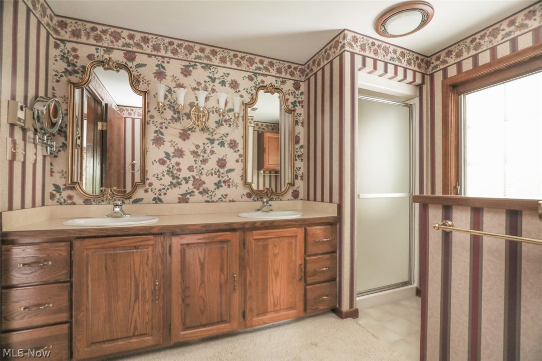 10220 Leffingwell Road Canfield, OH 44406 - Photo 11 of 24 Gallery Image 11