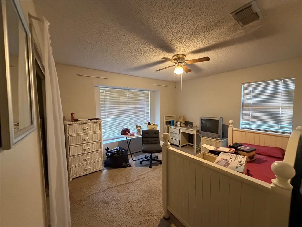 1411 North Business 287 Decatur, TX 76234 - Photo 10 of 11