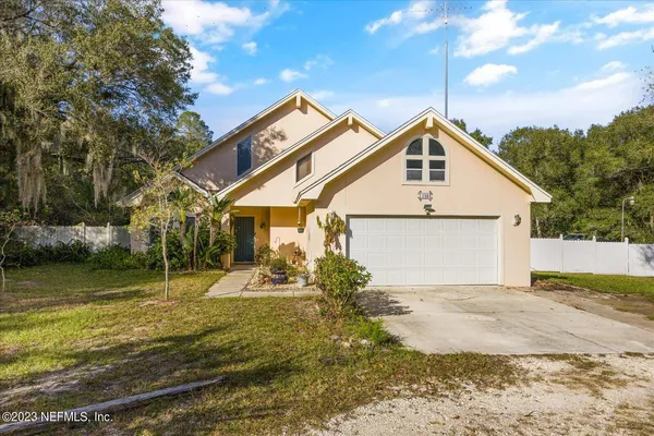 $350,000 | 148 Calle De Leon, St. Augustine, FL 32086