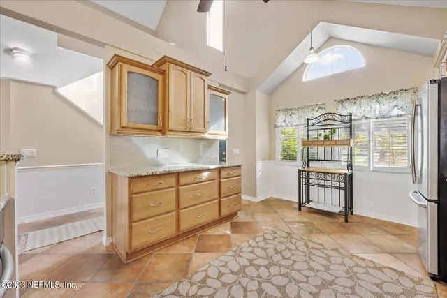 $350,000 | 148 Calle De Leon, St. Augustine, FL 32086