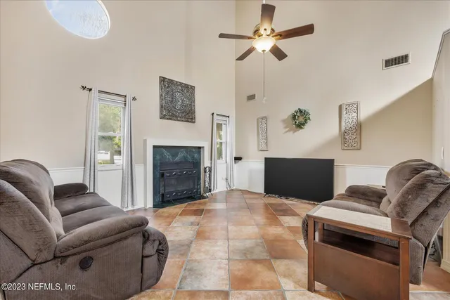 $350,000 | 148 Calle De Leon, St. Augustine, FL 32086