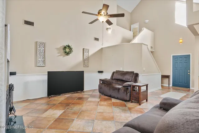 $350,000 | 148 Calle De Leon, St. Augustine, FL 32086