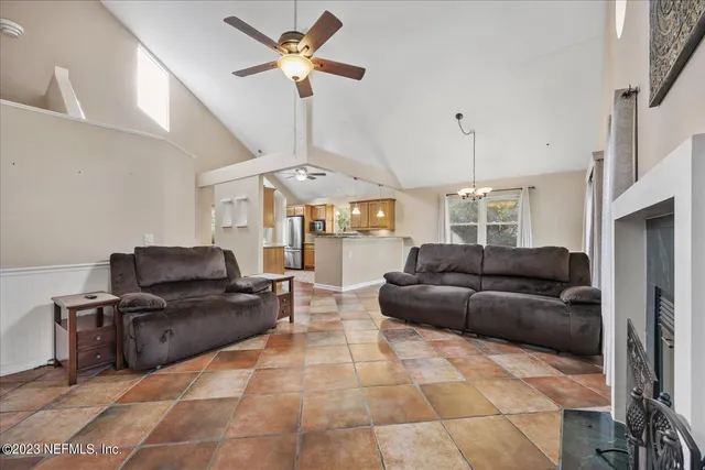 $350,000 | 148 Calle De Leon, St. Augustine, FL 32086