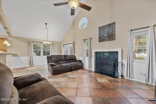 $350,000 | 148 Calle De Leon, St. Augustine, FL 32086