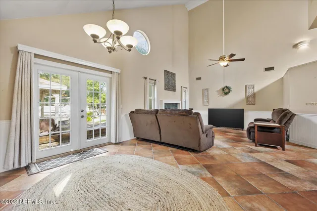 $350,000 | 148 Calle De Leon, St. Augustine, FL 32086