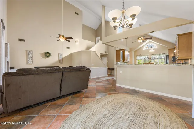 $350,000 | 148 Calle De Leon, St. Augustine, FL 32086