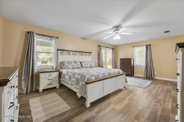 $350,000 | 148 Calle De Leon, St. Augustine, FL 32086