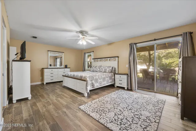 $350,000 | 148 Calle De Leon, St. Augustine, FL 32086