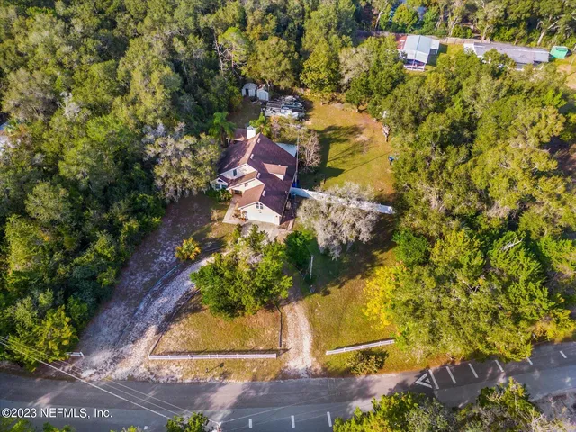 $350,000 | 148 Calle De Leon, St. Augustine, FL 32086