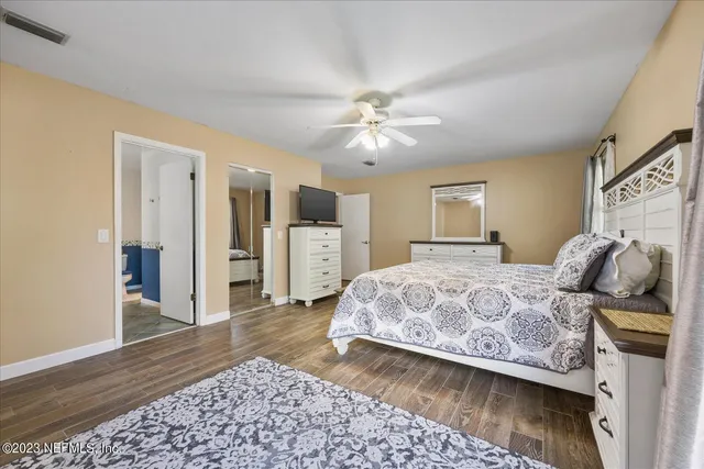 $350,000 | 148 Calle De Leon, St. Augustine, FL 32086