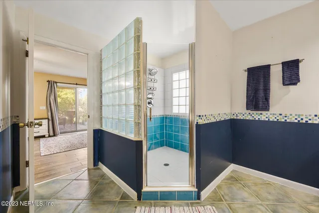 $350,000 | 148 Calle De Leon, St. Augustine, FL 32086