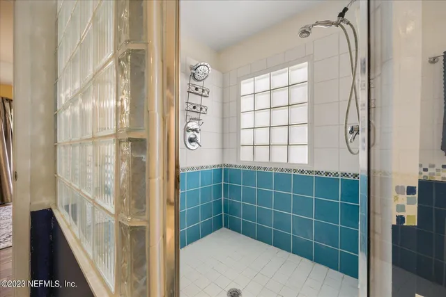 $350,000 | 148 Calle De Leon, St. Augustine, FL 32086