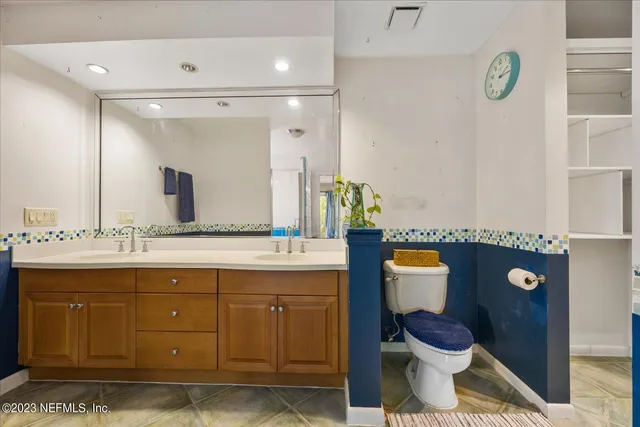 $350,000 | 148 Calle De Leon, St. Augustine, FL 32086