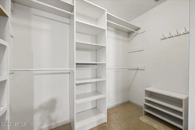 $350,000 | 148 Calle De Leon, St. Augustine, FL 32086