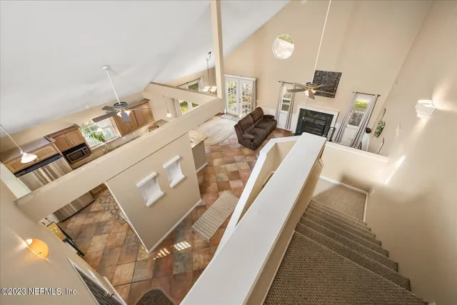 $350,000 | 148 Calle De Leon, St. Augustine, FL 32086