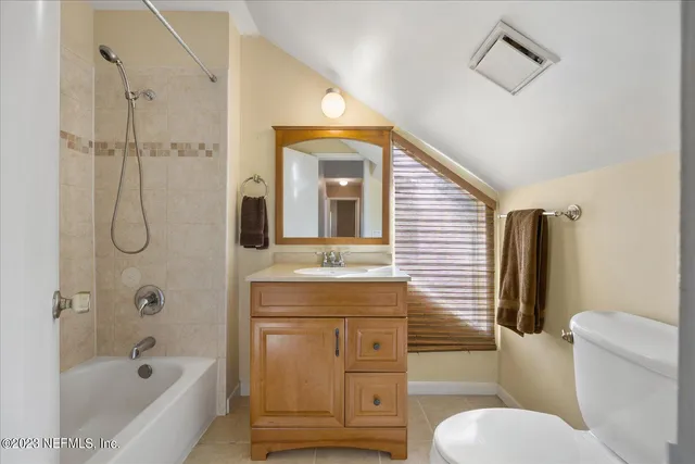 $350,000 | 148 Calle De Leon, St. Augustine, FL 32086