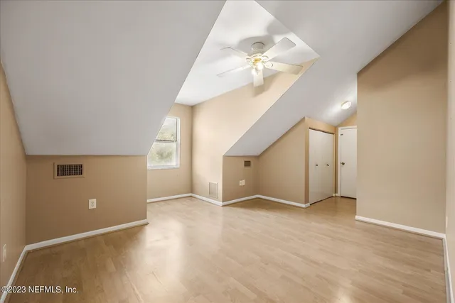 $350,000 | 148 Calle De Leon, St. Augustine, FL 32086