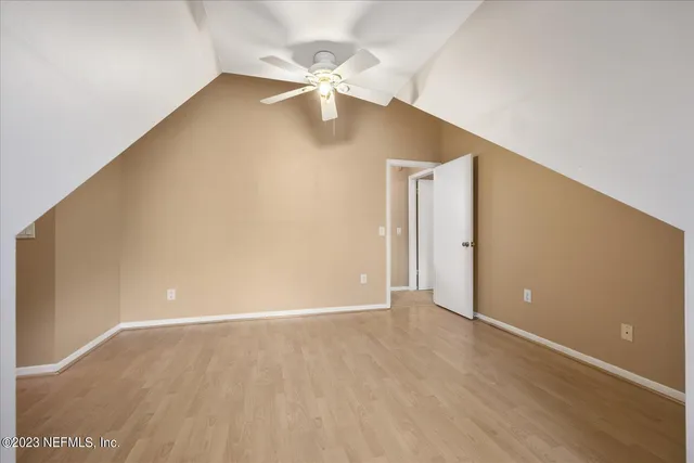 $350,000 | 148 Calle De Leon, St. Augustine, FL 32086