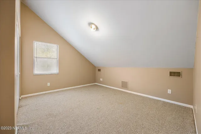 $350,000 | 148 Calle De Leon, St. Augustine, FL 32086