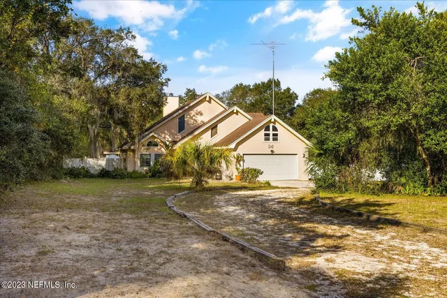 $350,000 | 148 Calle De Leon, St. Augustine, FL 32086