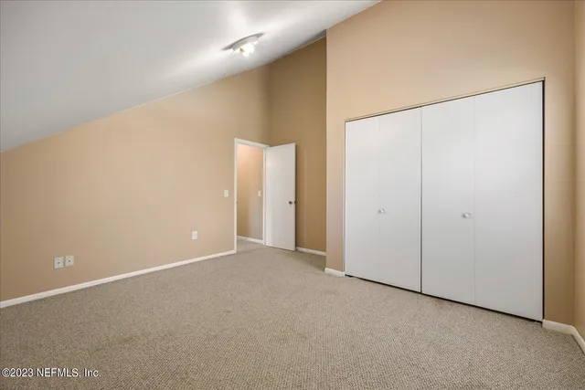 $350,000 | 148 Calle De Leon, St. Augustine, FL 32086