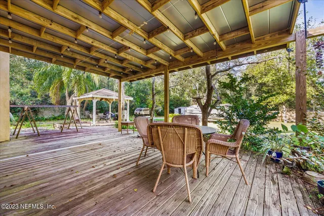 $350,000 | 148 Calle De Leon, St. Augustine, FL 32086