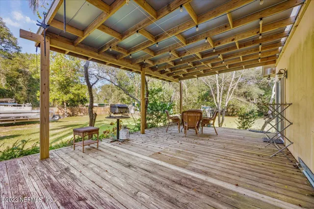 $350,000 | 148 Calle De Leon, St. Augustine, FL 32086