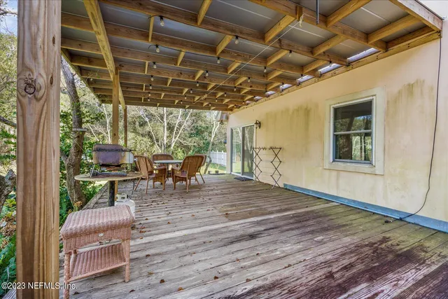 $350,000 | 148 Calle De Leon, St. Augustine, FL 32086