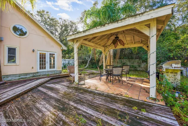 $350,000 | 148 Calle De Leon, St. Augustine, FL 32086