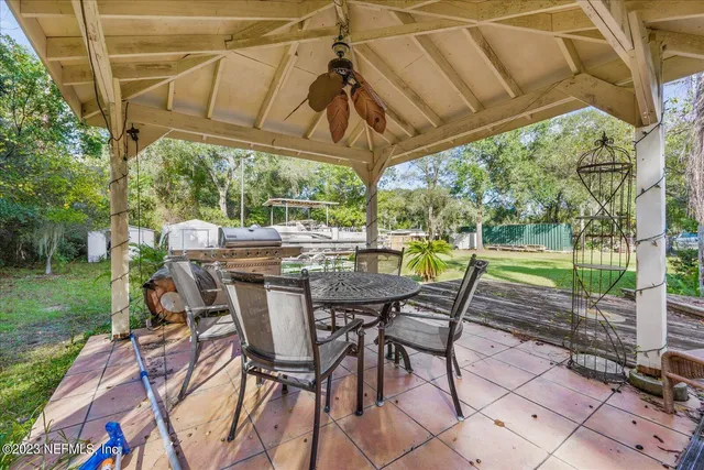 $350,000 | 148 Calle De Leon, St. Augustine, FL 32086