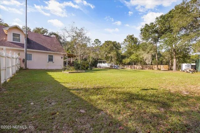 $350,000 | 148 Calle De Leon, St. Augustine, FL 32086