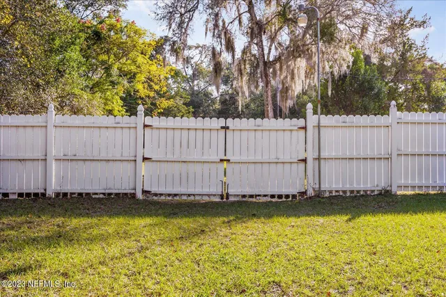 $350,000 | 148 Calle De Leon, St. Augustine, FL 32086