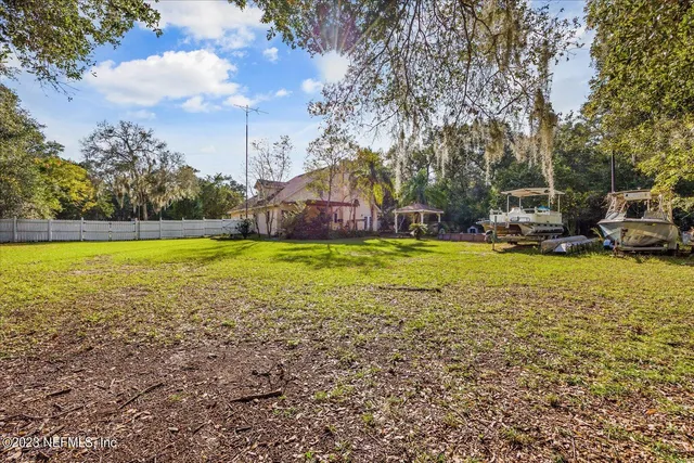 $350,000 | 148 Calle De Leon, St. Augustine, FL 32086