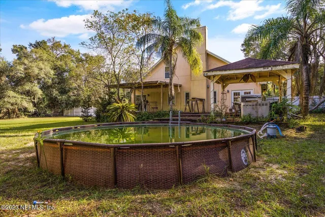 $350,000 | 148 Calle De Leon, St. Augustine, FL 32086