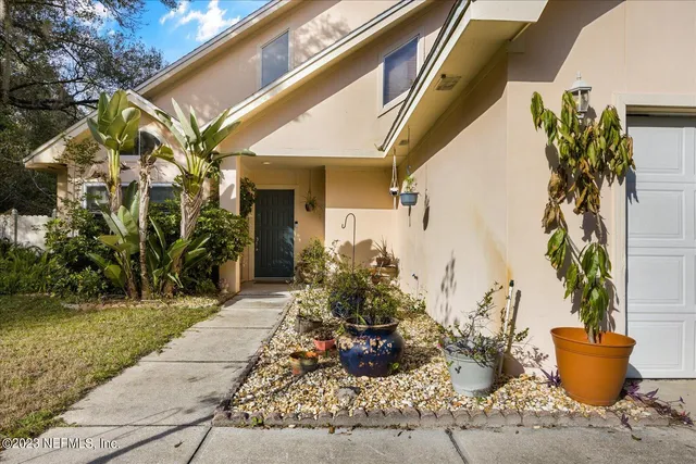 $350,000 | 148 Calle De Leon, St. Augustine, FL 32086