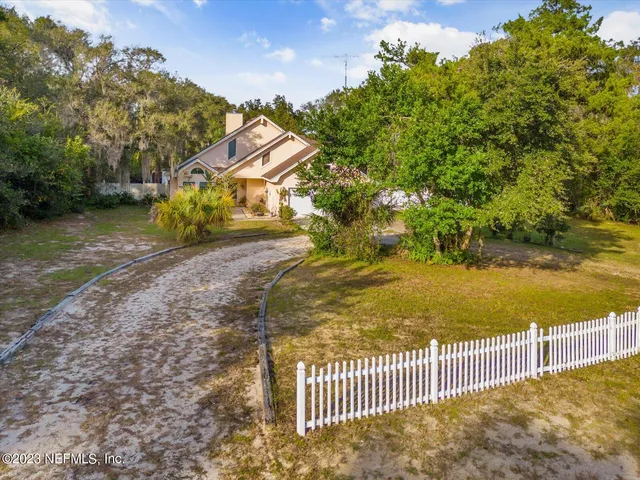 $350,000 | 148 Calle De Leon, St. Augustine, FL 32086