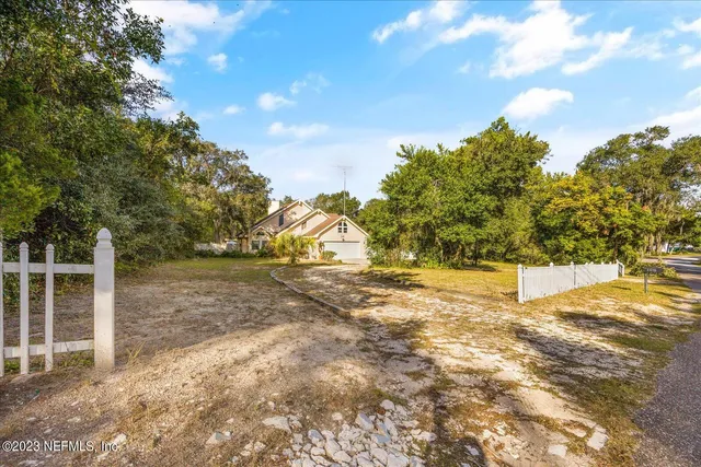 $350,000 | 148 Calle De Leon, St. Augustine, FL 32086