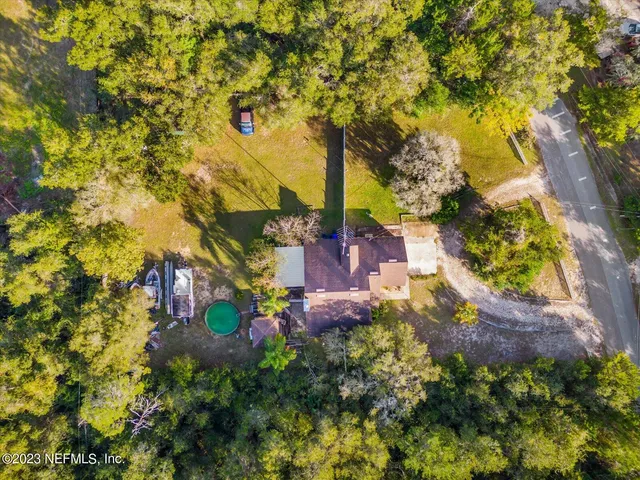 $350,000 | 148 Calle De Leon, St. Augustine, FL 32086