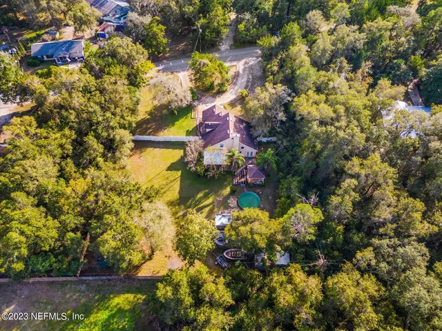 $350,000 | 148 Calle De Leon, St. Augustine, FL 32086