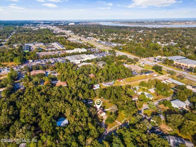 $350,000 | 148 Calle De Leon, St. Augustine, FL 32086