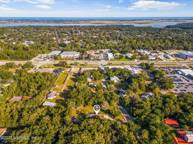 $350,000 | 148 Calle De Leon, St. Augustine, FL 32086