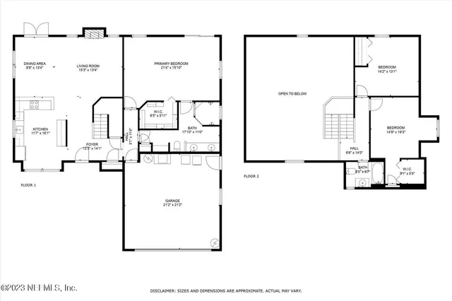 $350,000 | 148 Calle De Leon, St. Augustine, FL 32086