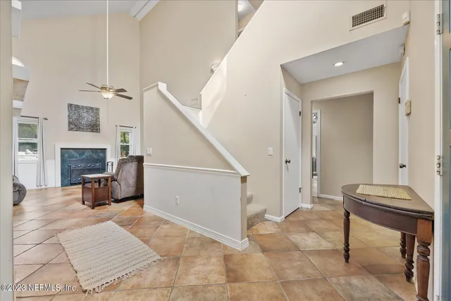 $350,000 | 148 Calle De Leon, St. Augustine, FL 32086