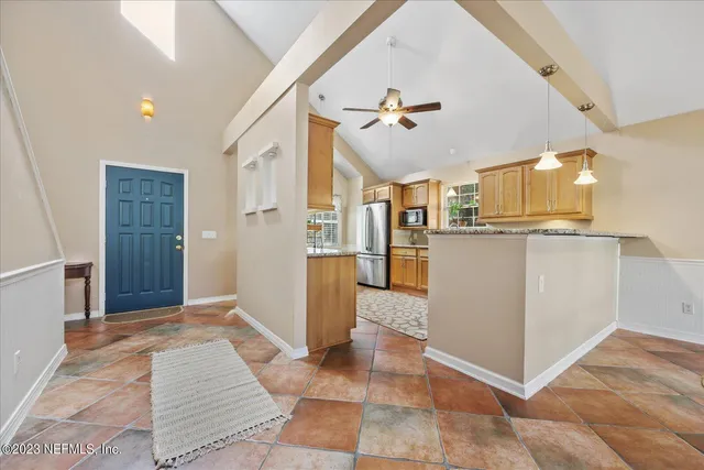 $350,000 | 148 Calle De Leon, St. Augustine, FL 32086