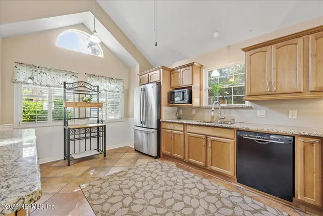 $350,000 | 148 Calle De Leon, St. Augustine, FL 32086