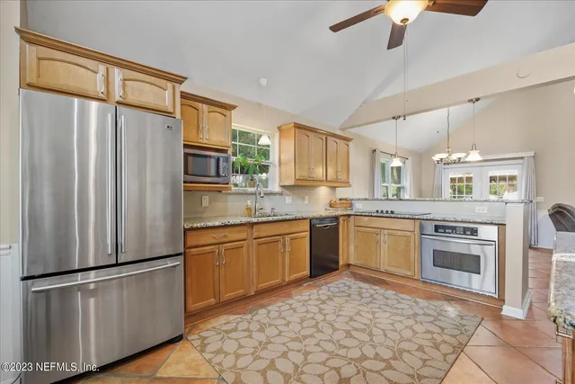 $350,000 | 148 Calle De Leon, St. Augustine, FL 32086