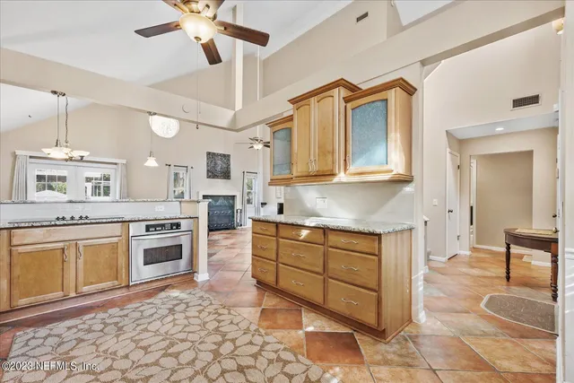 $350,000 | 148 Calle De Leon, St. Augustine, FL 32086